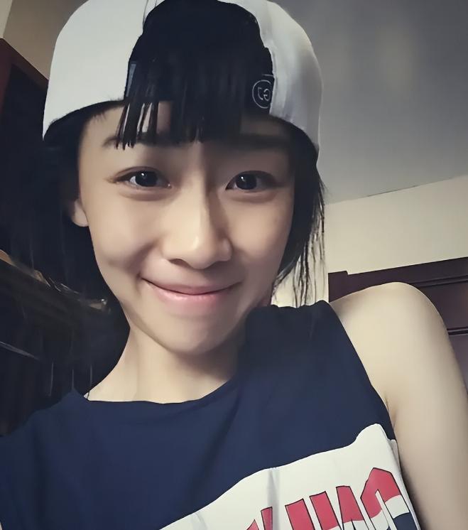 浪子回头金不换！“迷途知返”的任素汐，如今归来仍是顶流