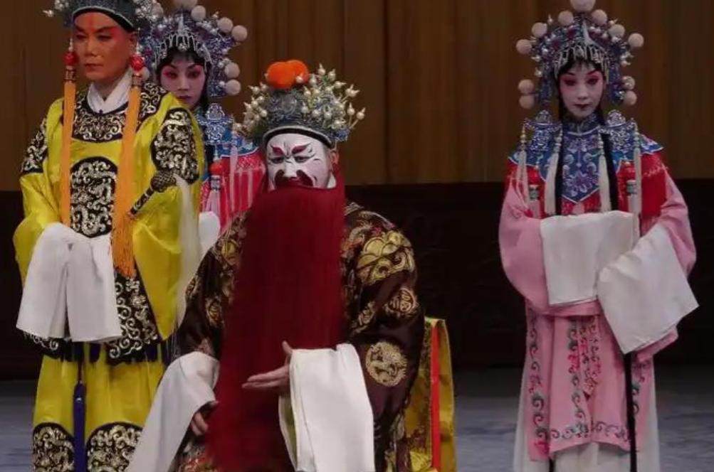 万万没想到,59岁未婚未育的李胜素,如今却意外活成了人生赢家