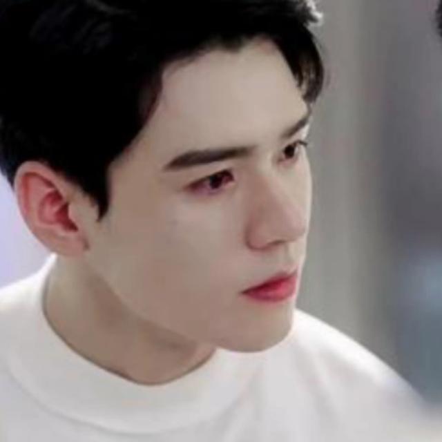 龚俊的婚姻传闻与真相