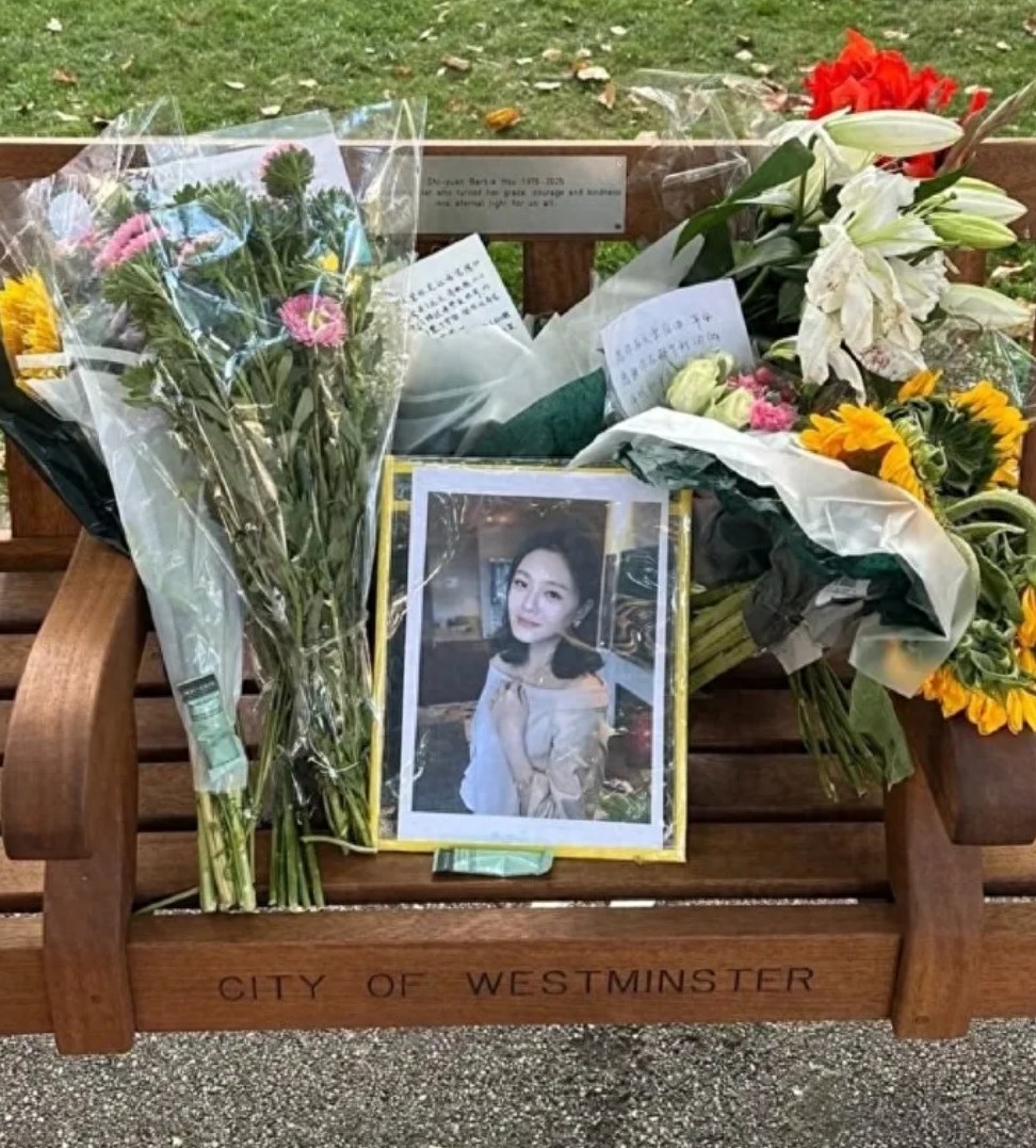 大S律师声明底气不足，S妈连继承权都没有，哪来的资格委托律师