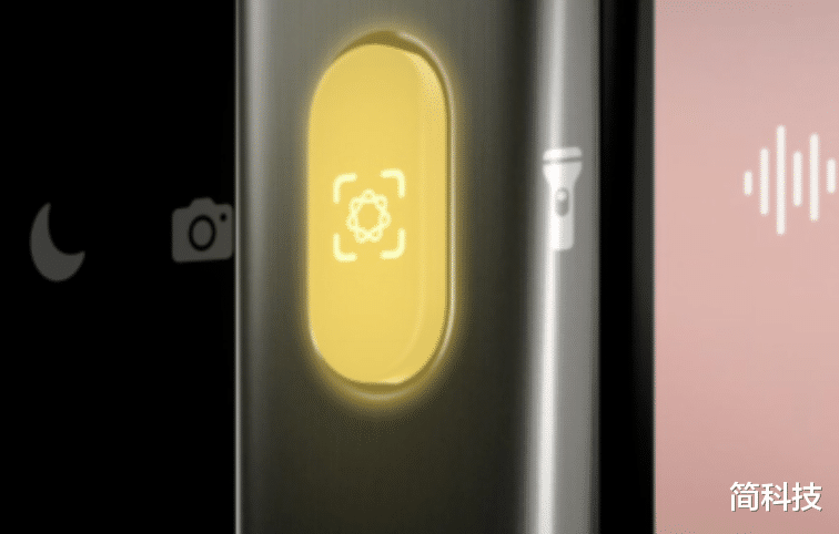 苹果发布 iOS 18.4 beta2 测试版,加入新功能