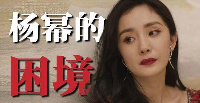 汪海林点评《酱园弄》，“明争暗斗”14年，杨幂赵丽颖胜负已分