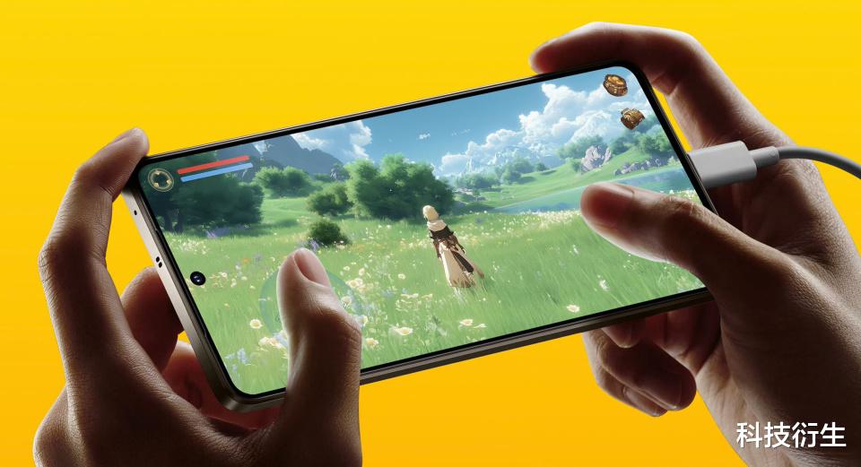 8月首款新机官宣:8月7日,正式开售