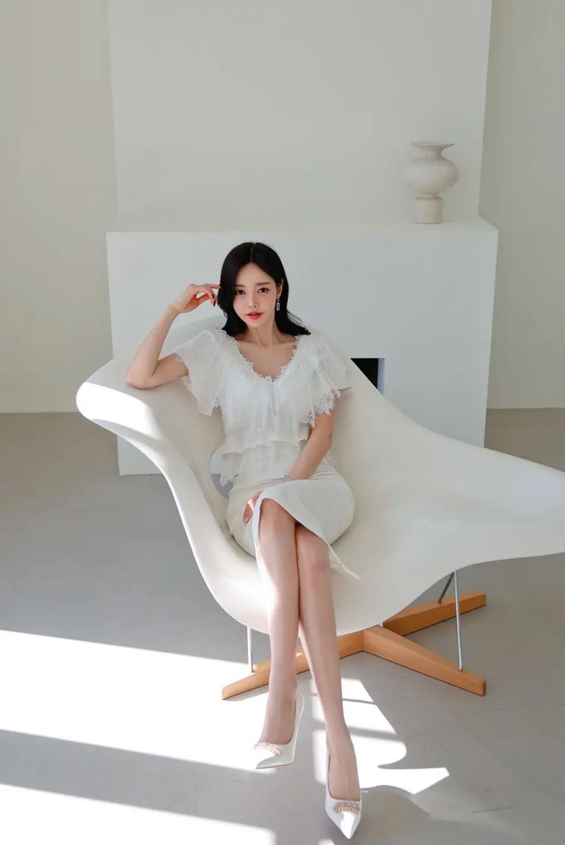 孙允珠时尚女王148