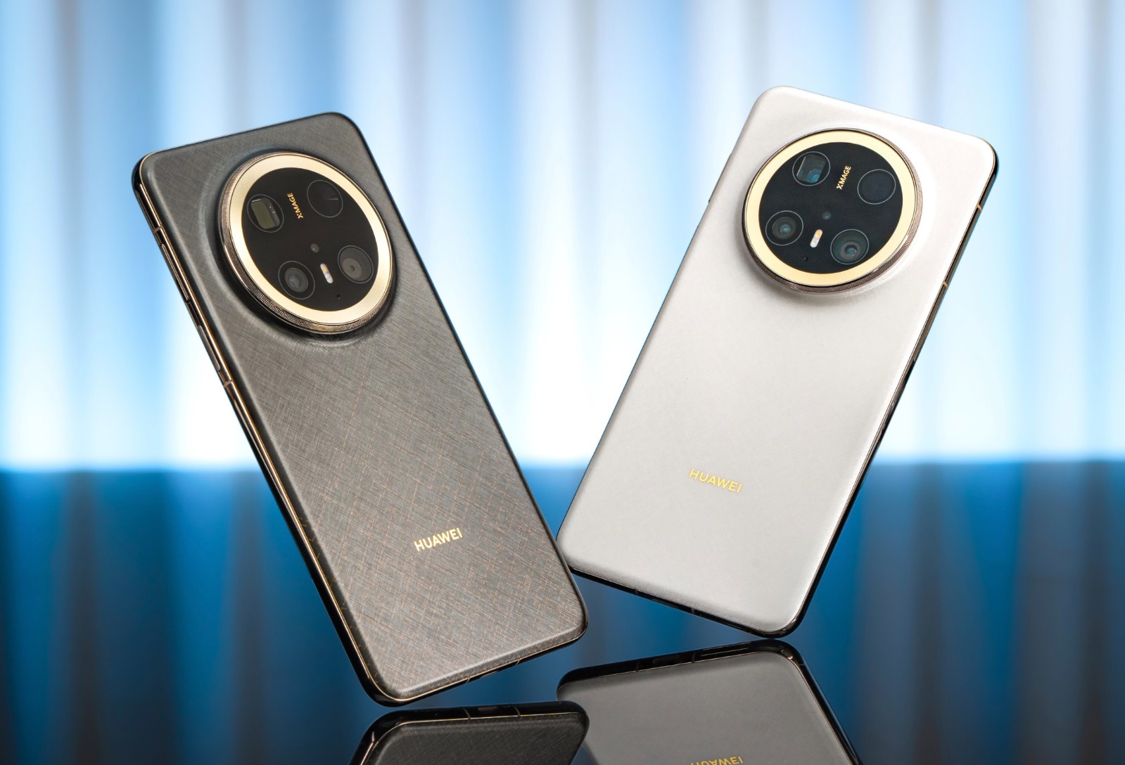 华为mate70和荣耀magic7哪个好？两者该怎么选？对比之后不纠结！