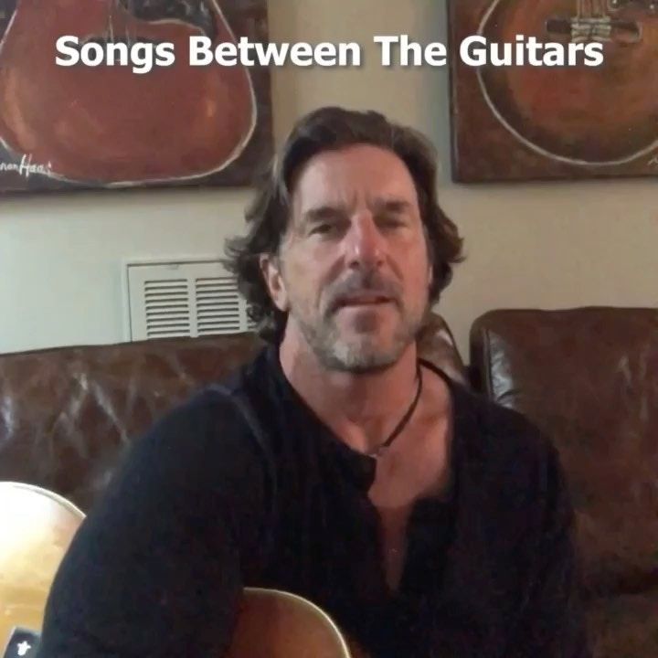 格莱美奖得主携妻女坠机三人全部遇难