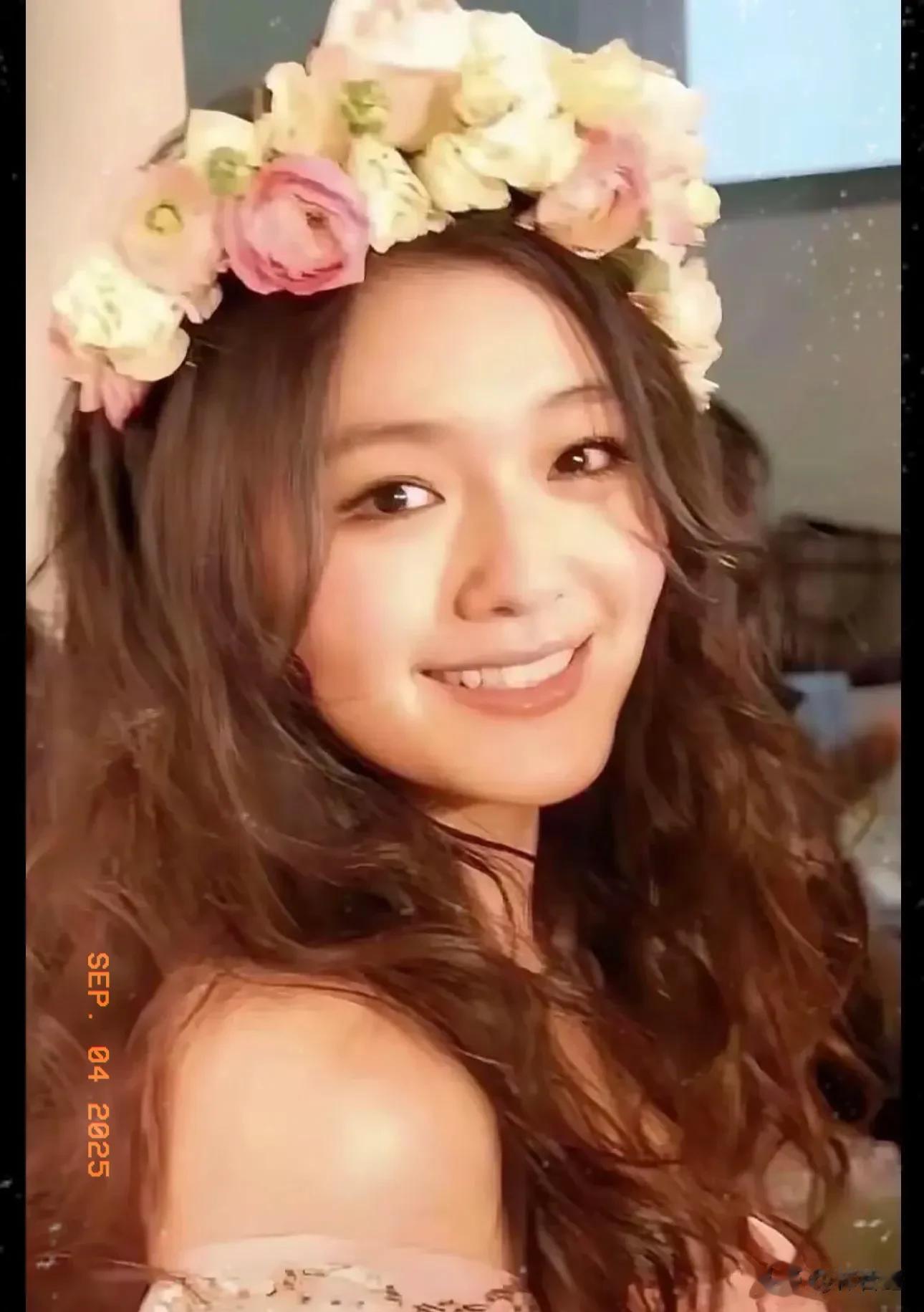 大S粉丝早上七点在大S墓地偶遇具俊晔，网友担心具俊晔想不开！