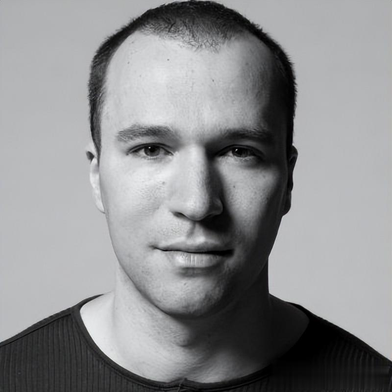 OpenAI最大失误：放走这位MIT学霸！美国AI三朝元老，现实韦小宝