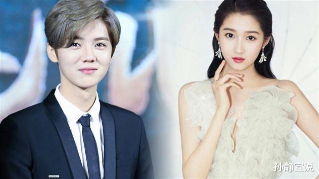 鹿晗就“分手传闻”发声，一句话让全网沸腾了，这次微博没瘫痪！