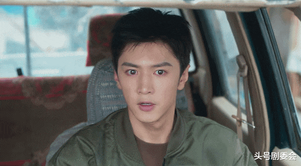 仅播6集，冲上榜单第一，2月观众最期待的黑马都市剧开播就炸了