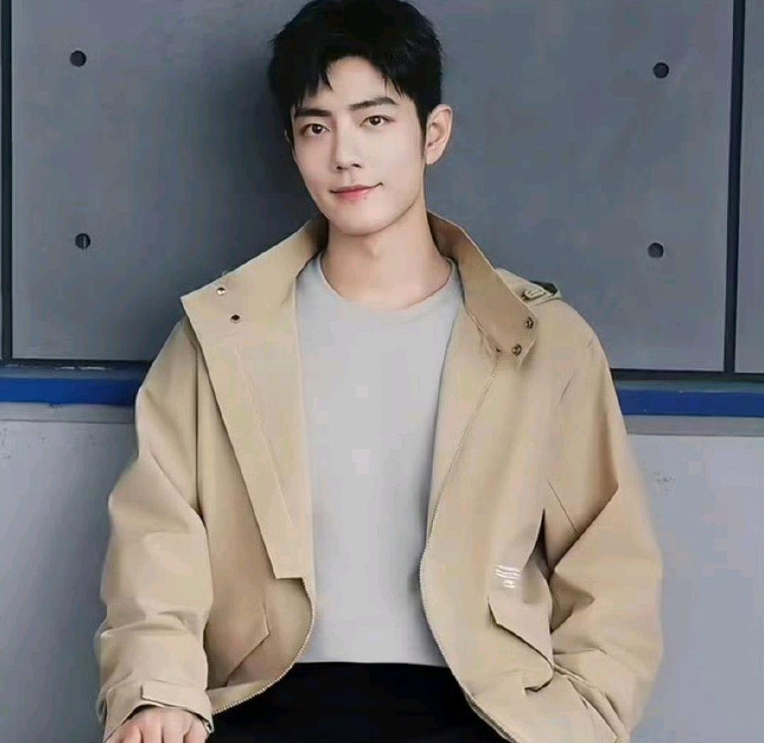 导演谈肖战合作历程！称肖战敬业专业度高