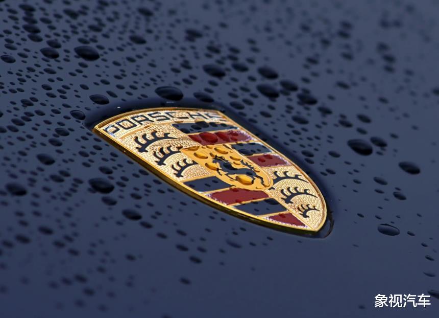 卖220万台车，却亏88亿！全球第二大车企被中美夹击