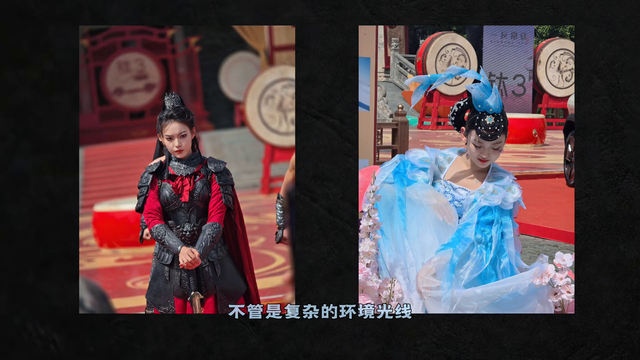 三星S25 Ultra，高清清晰，值得入手！