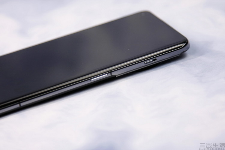 緊急來電：安卓系統的新功能會變成防騷擾神器嗎