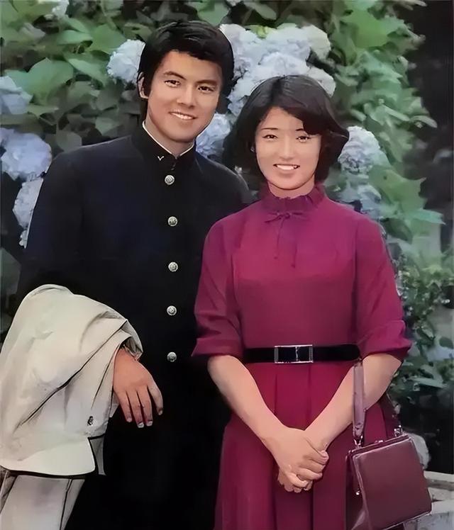 不露面不知道,一露面吓一跳!这些明星怎么突然就老得不成样子了