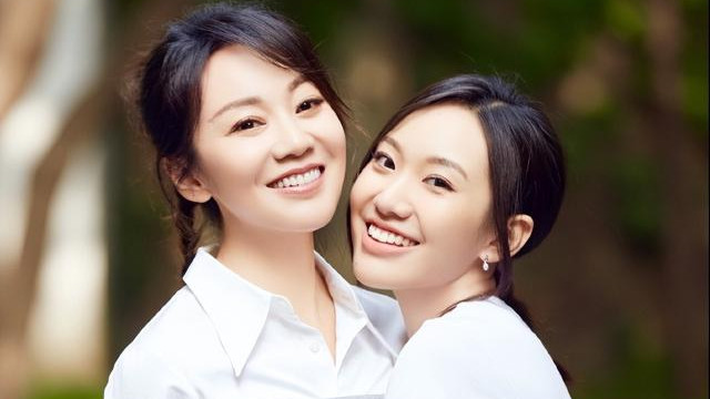 宁愿净身出户，也要与闫妮离婚的邹伟，21年过去生活现状如何