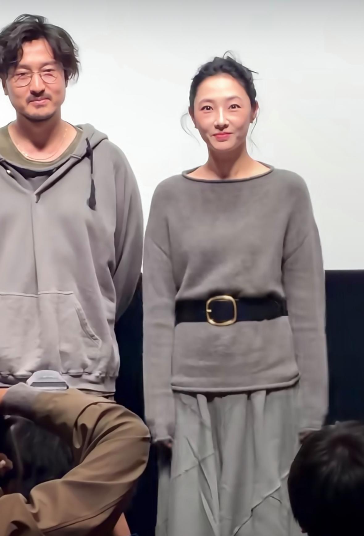 春树导演制片人回应争议,否认靠卖惨打动白百何,曝光与白百何经纪人短信内容