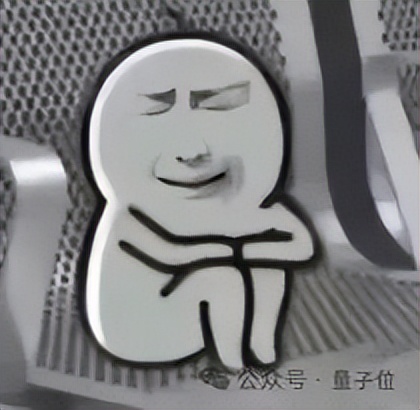 4.98萬就能買機器人通用基座？一機三態，多場景驗證，配VLA大腦