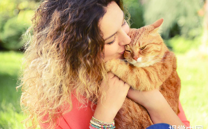 我帮爸妈还千万债务，他们却用我还债的钱给弟弟买车买房，我断亲断供远走他乡后他们慌了