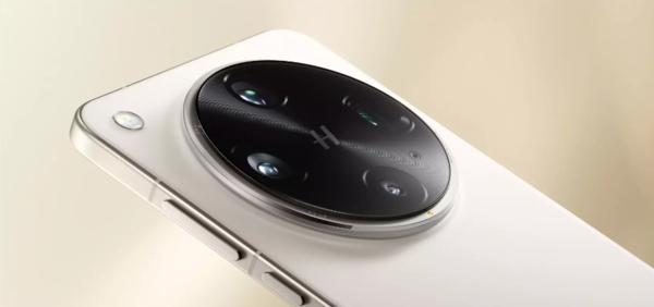 明年見！OPPO Find X9 Ultra將是全球首款驍龍8E5雙潛望旗艦