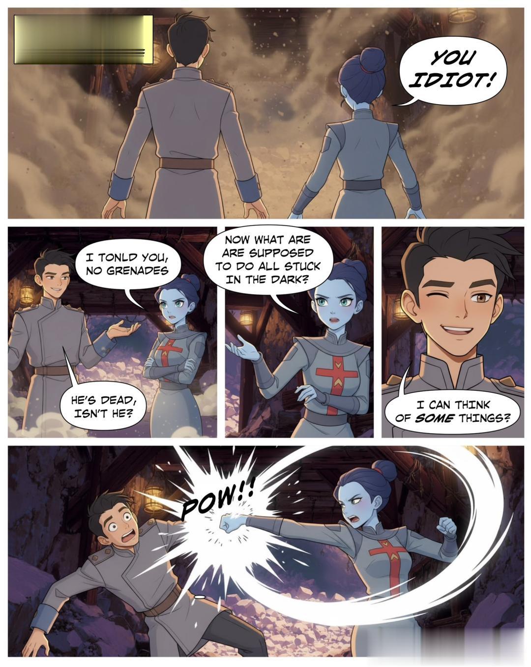 谷歌「香蕉」手寫滿分卷，Karpathy玩上癮！ChatGPT跪驗(yàn)沉默