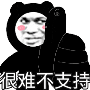 零跑发了台9.98万元的新车，把刚睡醒的丰田打懵了