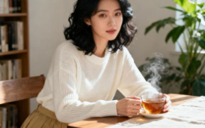 为救老公毁容后，他将我送进精神病院，重来一世，我反手让小三替我被烧焦