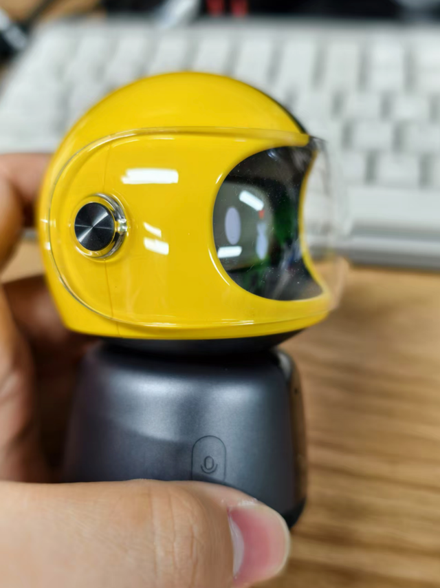 小米剛上架的199元新品，把所有米粉整不會了