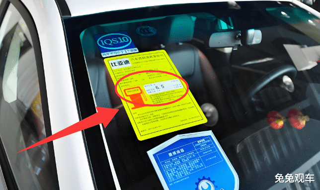 ?别再当冤大头！揭秘4S店最怕你知道的买车潜规则，省钱秘籍都在这