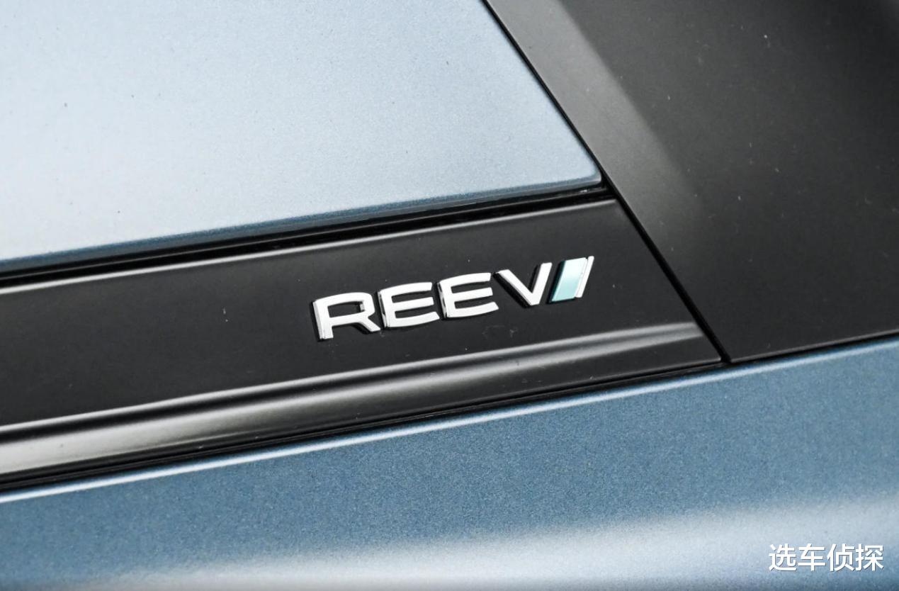 埃安i60怎么样?首次做增程车靠谱吗,搭载因湃电池