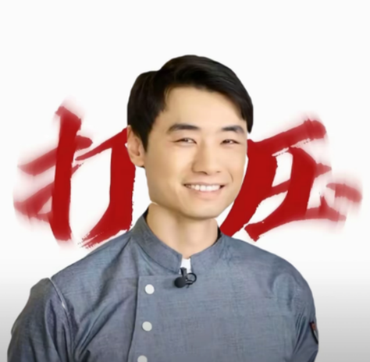 准备干翻友商？REDMI K80至尊版堆料太猛了