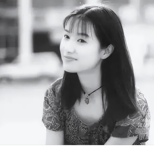 67岁王朔谈现状：只能死在北京，但女儿不让死屋里，怕房子不好卖