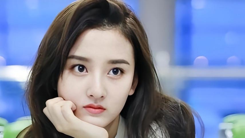 同样复出，宋祖儿大火，杨颖却彻底掉队