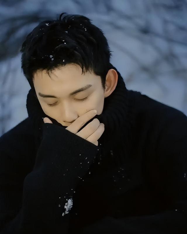 外交部发言人赵立坚“点名”,暴露吴磊真实处境,胡歌真的没说错