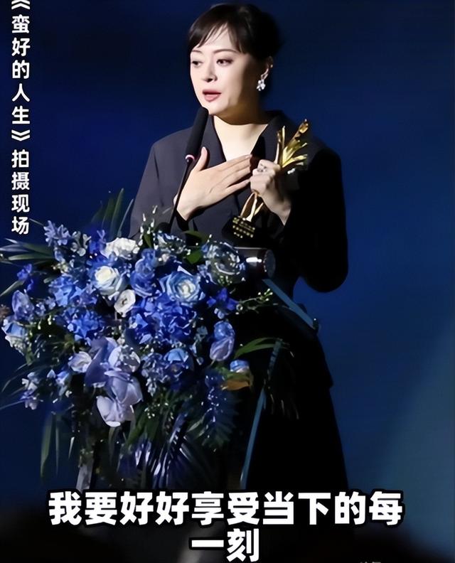 孙俪包的“大肚馄饨”获得全网点赞，邓超的话终于有人信了