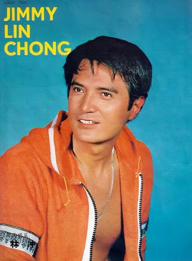 92岁邵氏知名男星去世，曾与丁佩合作藐视罗文，患癌14年无儿无女