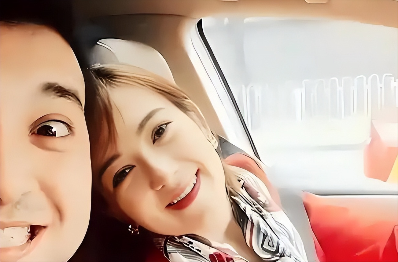 2026年春晚主持人官宣不到24小时,恶心一幕发生 尼格买提被骂惨了