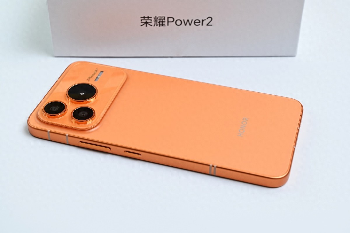 榮耀Power2領銜！1月新手機盤點，紅米、iQOO、真我、一加全都有