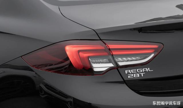 合资中级车价格触底，10.69万配1.5T加9AT，新能源还香吗