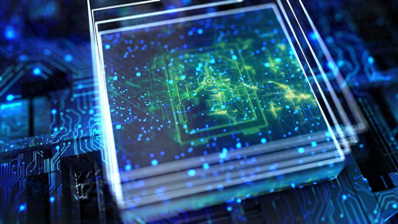 IBM、思科攜手，2030年實(shí)現(xiàn)量子計(jì)算機(jī)互連？