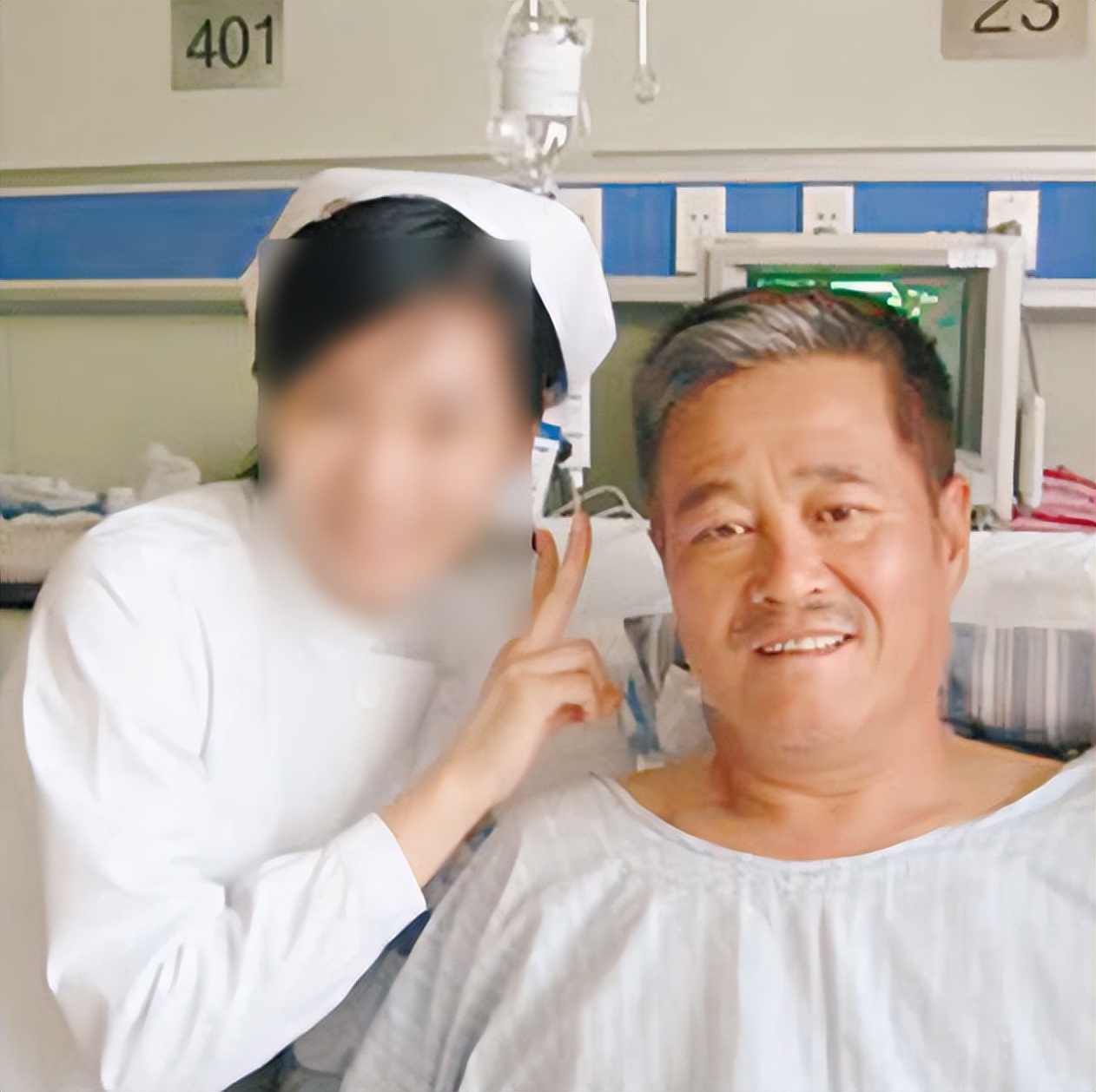 大衣哥跳楼身亡、赵本山灵堂、宋佳知三当三，现在造谣越来越离谱