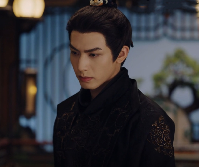 即将开播!30集古装大剧来袭,演员阵容不错,有剧王潜质