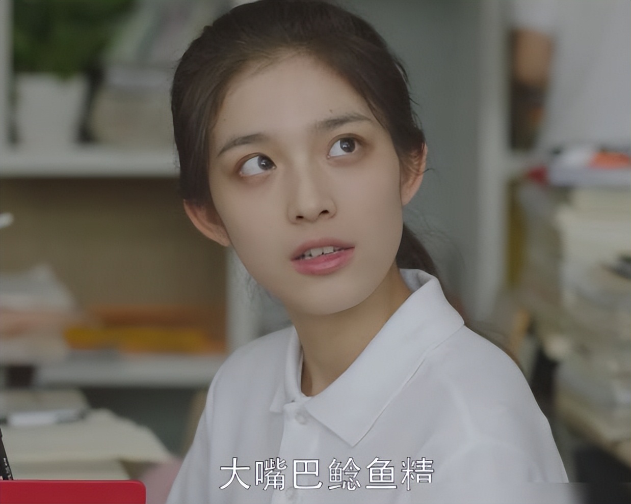 红不了就转行演土剧?这六位演员拍长剧是糊糊,演短剧却鹤立鸡群