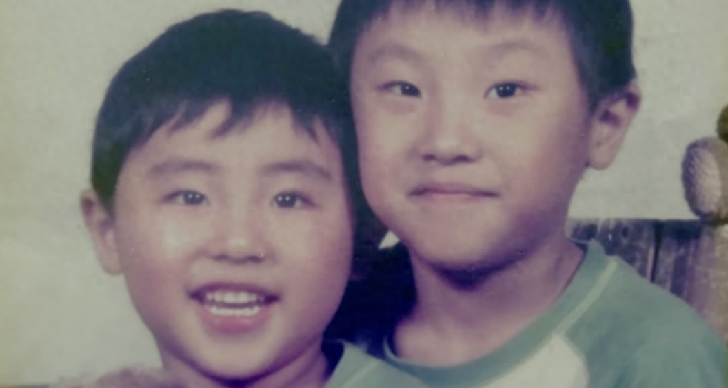 兄弟倆用開源對抗AI訓練壟斷，還順手幫模型們修了一堆Bug