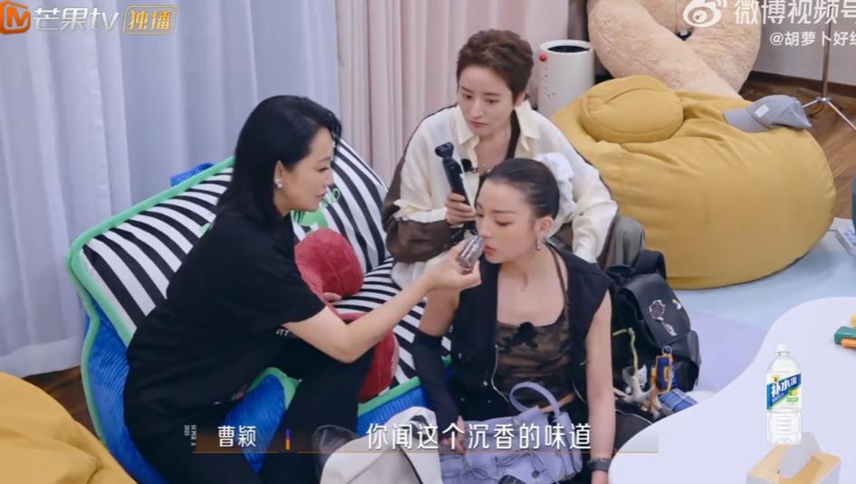 2天4个瓜！歌后进ICU，劣迹艺人撞老太太逃逸，47岁歌手因酒去世