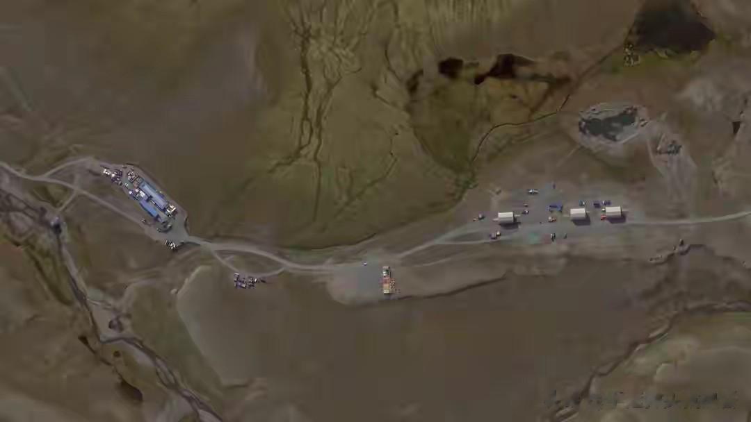 普京官宣“海燕”试射成功！世界独一份核动力导弹，美西方拦不住