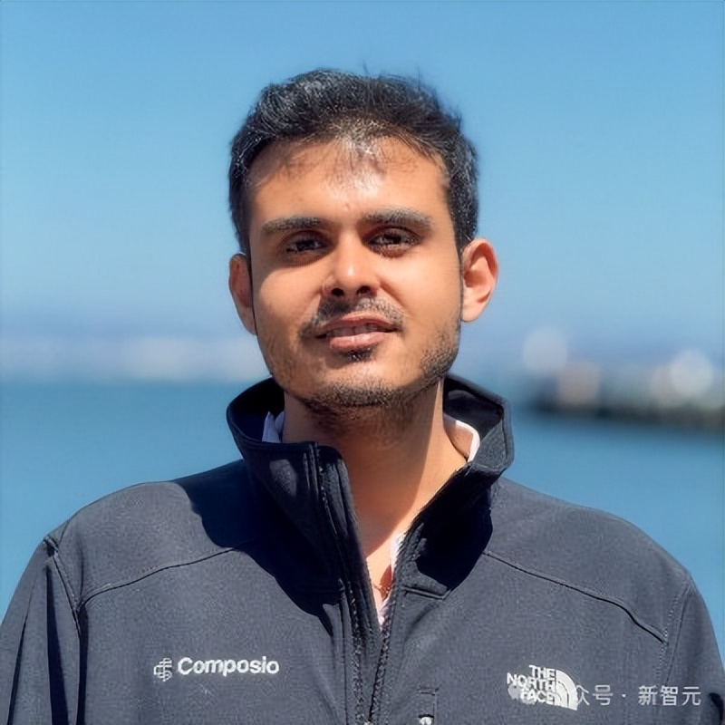 開源版Cowork爆火，逼得Anthropic下放Cowork