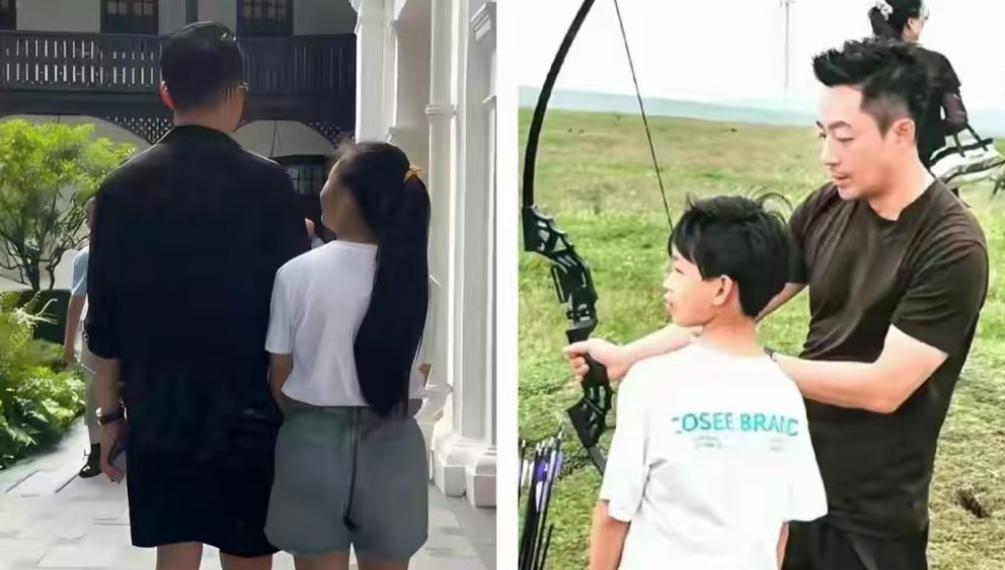 肠子都悔青了吧!S妈估计要失望了,网友:不该告诉汪小菲