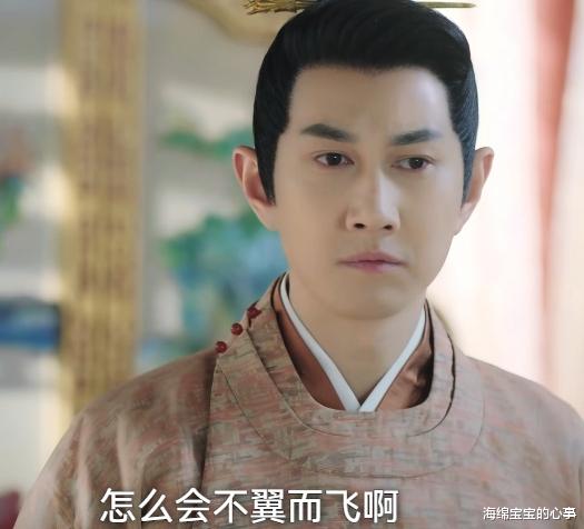 《明媒善娶》的播出告诉观众:压播多年的剧,没有播出的必要!