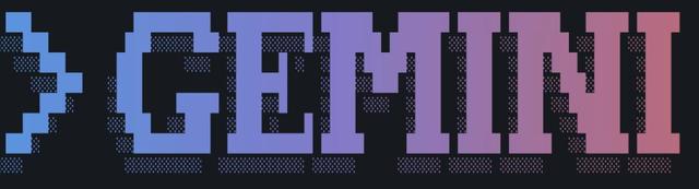 谷歌殺瘋，百萬token神器免費開源，Claude和Codex都頂不住了？